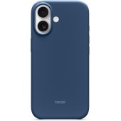 Beats Hardshell Case with MagSafe iPhone 17 Bedrock Blue