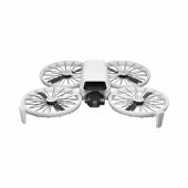 Flip Fly More Combo (DJI RC 2)
