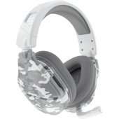 Stealth 600 Gen 2 Arctic Camo Gaming