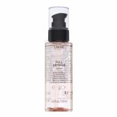 Lakmé Teknia Full Defense Serum apsauginis serumas nuo saulės ie