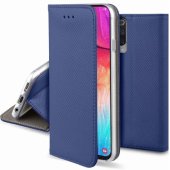 "Magnet Case Huawei Honor 8A / Huawei Y6s (2019)" Blue