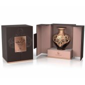 _8340918 Le Falcone Turath Intense Smaržas EDP 100ml