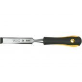 Topex PREMIUM LINE plokščias kaltas 16mm 09A416