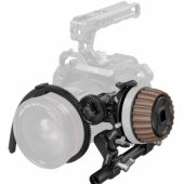 _7602132 SMALLRIG 5163 MODULINIS FOLLOW FOCUS F60