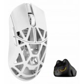 Beast X Mini Pro baltas