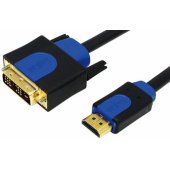 LogiLink DVI 2.0m