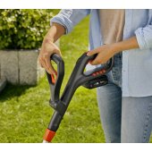 EasyCut 23/ 18V P4A (14700-55)