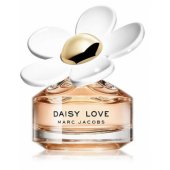 _8045729 Marc Jacobs Daisy Love Smaržas EDT 100 ml Tester