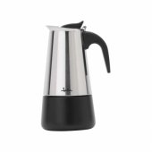 HCAF2256 Induction Coffee Maker 6T