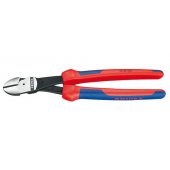 Knipex 74 22 250