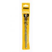 Dewalt cylindrical drill bit 10mm (DT6686-QZ)