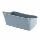 L305 Toilet for rodents 37x18.5×27cm