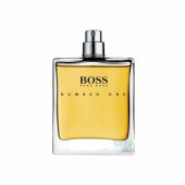 _7897812 Hugo Boss, Boss Number One, tualetinis vanduo, vyrams, 100 ml