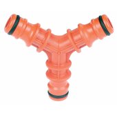 R1130 1/ 2" / 5/ 8" / 3/ 4" oranžinis