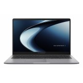 ExpertBook P1 PM1503CDA-S70453X 15.6 FHD 150 16GB 512SSD EN W11 Gray
