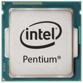 Pentium E6500