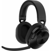HS55 Wireless Carbon