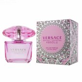 Bright Crystal Absolu EDP 90ml