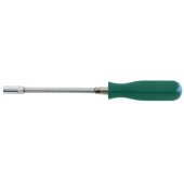 Jonnesway lankstus atsuktuvas su 7 mm galvute (AG010184C)