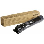 106R03396 Juodas
