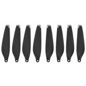 Propeller Set 8pcs for DJI Mini 3 6030F3-S
