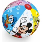Disney Junior Mickey & Friends 51 x 17 cm