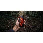 Panther 1 4/ 128GB Black