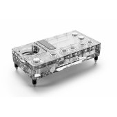 Core Distro Plate 240 right VPP/ D5