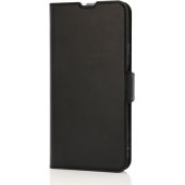 BookCase Honor 400 Black