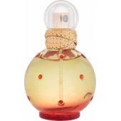 Britney Spears BRITNEY SPEARS Blissful Fantasy tualetinis vanduo, purškiamas 30ml