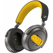 Momentum 4 Wireless 80th Anniversary Edition