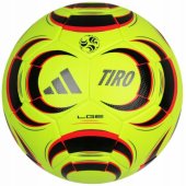 _8220500 adidas Tiro League futbolo kamuolys KA5260