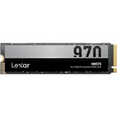 NM970 1000GB M.2 2280 LNM970X001T-RNNNG