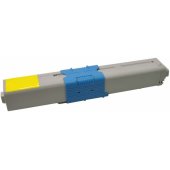 44469704 C331 geltona
