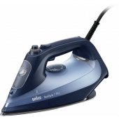 SI 7160 Blue