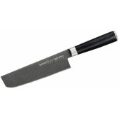 SM-0043B MO-V akmens plovimo apdaila 167mm