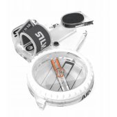 Arc Jet 360 Left