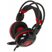 Bloody G300