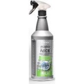 Clinex Nano Protect Silver Nice 1L (70344)