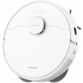 L10s Pro Gen 3 White RLL42SDA