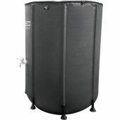 15-952 outdoor storage container