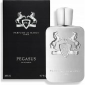 _6944629 Parfums de Marly Pegasus Eau De Parfum 200 ml (vyrams)
