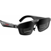 ROG XREAL R1-N Black