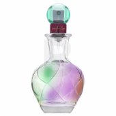 _7834031 Jennifer Lopez Live parfémovaná voda pro ženy 50 ml