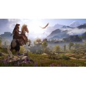Assassin®s Creed Odyssey XBOX One