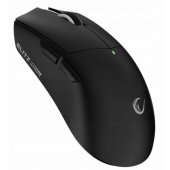 Blitz Ultimate Black