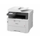 MFC-L3760CDW
