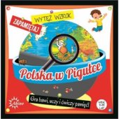 Abino Polska w pigułce ABINO