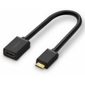 20137 Black