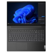 V15 G5 IRL 15.6 FHD i5-13420H 16GB 512SSD EN W11 Black 83GW00AWMH
